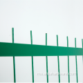 Produk promosi Green Coated Garden Fences